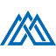 mountainresearchinitiative.org
