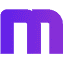 mp4upload.com