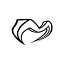 mpacsportsacademy.com