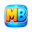 mrbossmedia.com