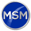 msm-group.com