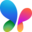 msn.fi