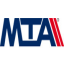 mta.it