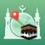 muslimassistant.com