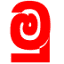 muttiya.com