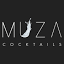 muzacocktails.co.il