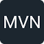 mvn.co.il