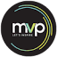 mvpcollaborative.com