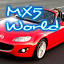 mx5world.com