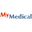 my-medical.online
