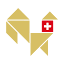 myfarm.ch