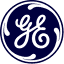 mygepension.com