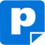 myinkcartridge.co.uk