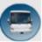 mynycpartybus.com