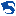mystclair.com