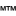 mytechmantra.com