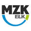 mzk.elk.pl