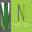 n-essentials.com.au