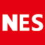 nailnes.com