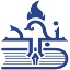 najdschools.edu.sa