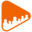 nanapro.org