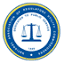 naruc.org