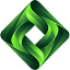 nasvert.com