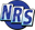 nationalreaderboard.com