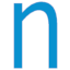 native-store.net