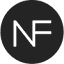 naturalfurs.com