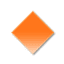 navitech.com.ua