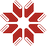 nbchr.ru