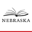 nebraskapress.unl.edu