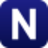 neomedipharm.com