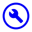 netlap.info