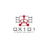netlockrmm.com