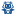 neuragestion.com