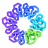 neurosnap.ai