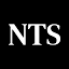 newtimespace.com