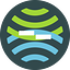 nextel.net