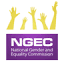 ngeckenya.org
