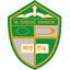 ngwahsec.edu.hk