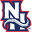 nhfishercats.com
