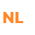 nlextract.nl