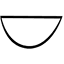 noaksark.org