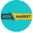 nodmarkets.com