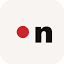 noidung.vn