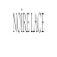 noirelace.com