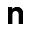 nomsmagazine.com