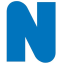 norazimpara.com